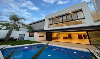 Foto de inmueble en  , Col. Delicias C.P. 62330, Cuernavaca