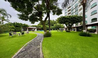 Foto de inmueble en Venta DE Departamento EN Condominio LA Joya, Cuernavaca (2), Col. Delicias C.P. 62330, Cuernavaca