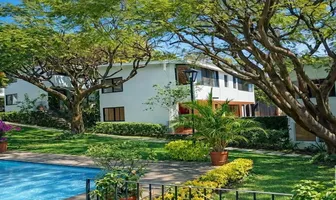 Foto de inmueble en av san diego #1, Col. Delicias C.P. 62330, Cuernavaca