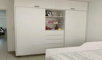 Foto de inmueble en extension delicias #10, Col. Delicias C.P. 62330, Cuernavaca