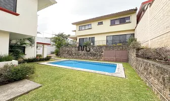 Foto de inmueble en neptuno #109Int. 4, Col. Delicias C.P. 62330, Cuernavaca