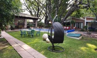 Foto de inmueble en Campo Chamilpa, Col. Diego Ruiz C.P. 62739, Yautepec