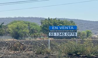Foto de inmueble en , Col. Diego Ruiz C.P. 62739, Yautepec