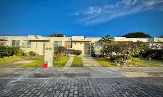 Foto de inmueble en , Col. Diego Ruiz C.P. 62739, Yautepec