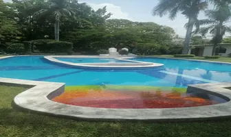 Foto de inmueble en Sin nombre de calle, Col. Ejidal Tezoquipa C.P. 62738, Yautepec