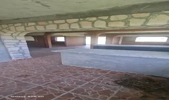 Foto de inmueble en Sin nombre de calle #S/N, Col. El Abrevadero (Campo Mata Redonda) C.P. 62936, Jonacatepec de Leandro Valle