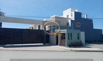 Foto de inmueble en Sin nombre de calle, Col. El Astillero C.P. 62845, Atlatlahucan