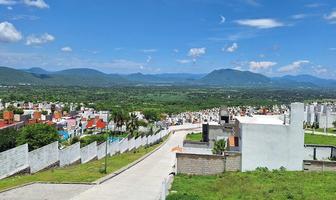 Foto de inmueble en BELLO HORIZONTE, Col. El Calvario C.P. 62793, Xochitepec