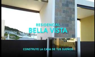 Foto de inmueble en Bello Horizonte condominio Bella Vista, Col. El Calvario C.P. 62793, Xochitepec