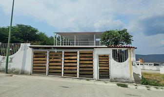 Foto de inmueble en bello horizonte, Col. El Calvario C.P. 62793, Xochitepec