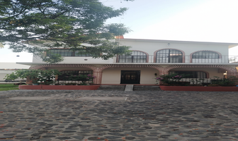 Foto de inmueble en , Col. El Capulín C.P. 62738, Yautepec