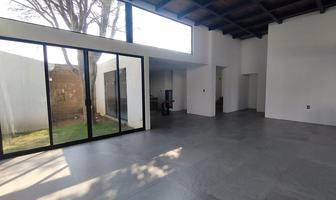Foto de inmueble en san miguel, Col. El Capulín C.P. 62738, Yautepec