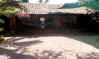 Foto de inmueble en Tetecala #3, Col. El Charco C.P. 62624, Tetecala