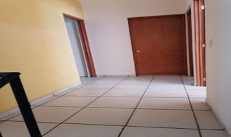 Foto de inmueble en , Col. El Copalito C.P. 62322, Cuernavaca