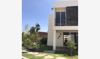 Foto de inmueble en Blvd. peña la viesca #s/nInt. casa 112, Col. El Crucero de Atlacholoaya C.P. 62790, Xochitepec
