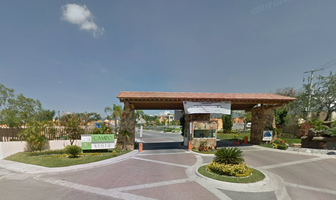 Foto de inmueble en Puerto Peñasco, Col. El Deshuesadero C.P. 62588, Temixco