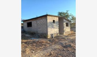 Foto de inmueble en sin nombre #s/n, Col. El Higuerón C.P. 62900, Jojutla