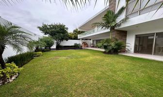 Foto de inmueble en Residencial  El Mascareño, Col. El Mascareño C.P. 62343, Cuernavaca