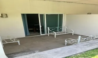 Foto de inmueble en Sin nombre de calle, Col. El Mascareño C.P. 62343, Cuernavaca