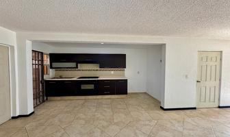 Foto de inmueble en Cuernavaca-Cuautla, San Carlos, Los Arcos, Mor., México, Col. El Michate C.P. 62737, Yautepec