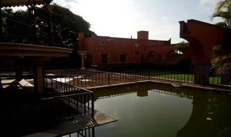 Foto de inmueble en Gobernador de Jalisco #44Int. ,&55, Col. El Mirador C.P. 62304, Cuernavaca