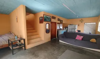 Foto de inmueble en Jacarandas #S/N, Col. El Mirador C.P. 62775, Tlaltizapán de Zapata