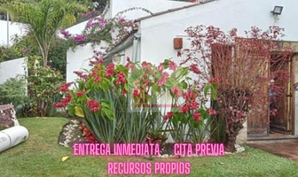 Foto de inmueble en Francisco villa, Col. El Monasterio C.P. 62120, Cuernavaca