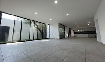 Foto de inmueble en Privada Tabachines, Col. El Monasterio C.P. 62120, Cuernavaca