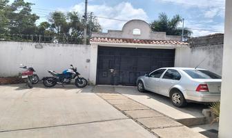 Foto de inmueble en , Col. El Naranjo C.P. 62555, Jiutepec