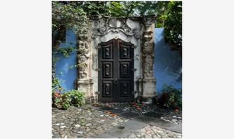 Foto de inmueble en naranjo #sn, Col. El Naranjo C.P. 62555, Jiutepec