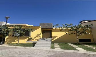 Foto de inmueble en Casa en Venta en Jiutepec UN Nivel #10, Col. El Paraíso C.P. 62573, Jiutepec