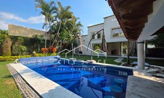 Foto de inmueble en Temoanchan, Col. El Paraíso C.P. 62573, Jiutepec