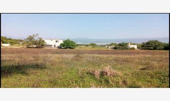 Foto de inmueble en conocida #sn, Col. El Paraíso C.P. 62573, Jiutepec