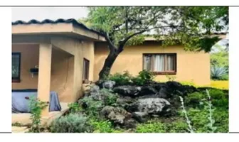 Foto de inmueble en Sin nombre de calle #S/N, Col. El Plan C.P. 62540, Tlayacapan
