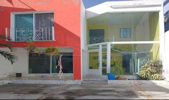 Foto de inmueble en , Col. El Polvorín C.P. 62076, Cuernavaca