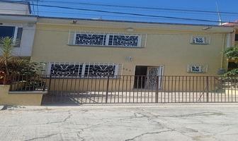 Foto de inmueble en Puebla, Col. El Polvorín C.P. 62076, Cuernavaca