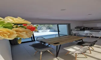 Foto de inmueble en Sin nombre de calle, Col. El Polvorín C.P. 62076, Cuernavaca