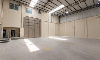 Foto de inmueble en Venta O Renta DE Bodega EN EL Polvorin, Cuernavaca, Col. El Polvorín C.P. 62076, Cuernavaca