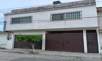 Foto de inmueble en El Porvenir, Col. El Porvenir C.P. 62577, Jiutepec