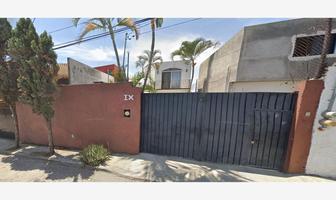 Foto de inmueble en Sin nombre de calle, Col. El Porvenir C.P. 62577, Jiutepec