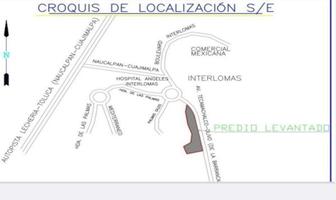 Foto de inmueble en , Col. El Puente C.P. 31276, Atlatlahucan