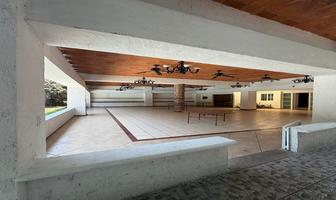 Foto de inmueble en Carretera Alpuyeca, Grutas de Cacahuamilpa - Alpuyeca Km. 9.5, Col. El Rodeo C.P. 62605, Miacatlán