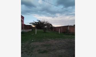 Foto de inmueble en Sin nombre de calle, Col. El Sifón C.P. 62755, Cuautla