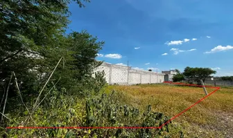 Foto de inmueble en Sin Nombre #S/N, Col. El Texcal C.P. 62980, Tlaquiltenango