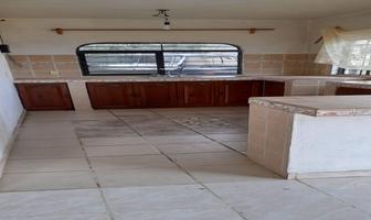 Foto de inmueble en , Col. El Universo C.P. 62324, Cuernavaca
