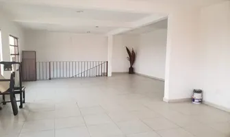 Foto de inmueble en Sin nombre de calle, Col. El Universo C.P. 62324, Cuernavaca
