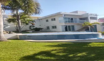 Foto de inmueble en Sin nombre de calle, Col. El Universo C.P. 62324, Cuernavaca