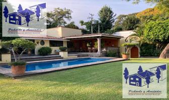 Foto de inmueble en El Vergel, Col. El Vergel C.P. 62400, Cuernavaca