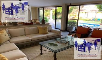 Foto de inmueble en El Vergel, Col. El Vergel C.P. 62400, Cuernavaca