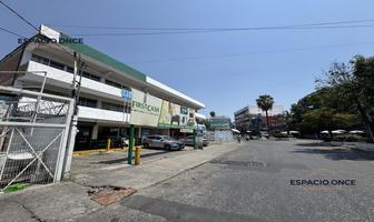 Foto de inmueble en Oficina en el Vergel Cuernavaca Morelos, Col. El Vergel C.P. 62400, Cuernavaca